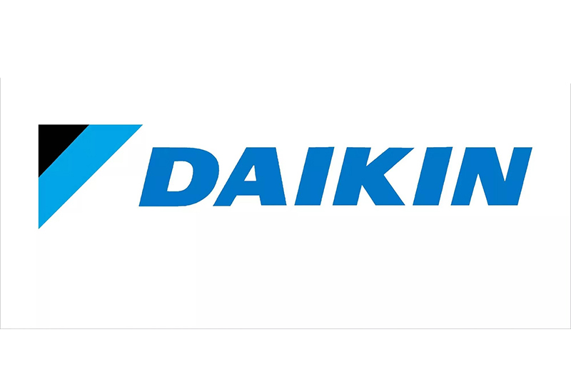 Daikin in Laguna Hills